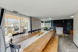630 17th Street - Photo 16
