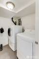 630 17th Street - Photo 17