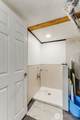 630 17th Street - Photo 18