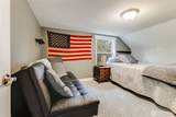 630 17th Street - Photo 19