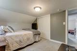 630 17th Street - Photo 20
