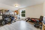 630 17th Street - Photo 21