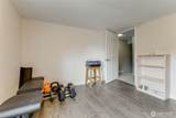 630 17th Street - Photo 22