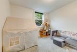 630 17th Street - Photo 23