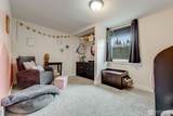 630 17th Street - Photo 24