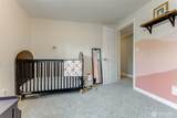 630 17th Street - Photo 25
