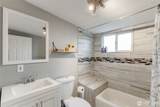 630 17th Street - Photo 26