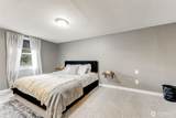 630 17th Street - Photo 27