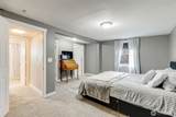 630 17th Street - Photo 28