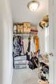630 17th Street - Photo 29