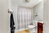 630 17th Street - Photo 30