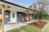 630 17th Street - Photo 4