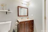 630 17th Street - Photo 31