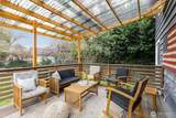 630 17th Street - Photo 32