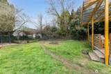 630 17th Street - Photo 33