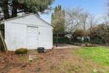 630 17th Street - Photo 34