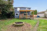 630 17th Street - Photo 35
