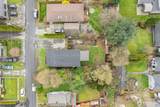 630 17th Street - Photo 36