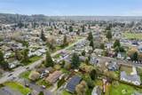 630 17th Street - Photo 37