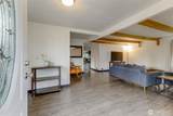 630 17th Street - Photo 5