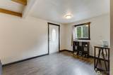 630 17th Street - Photo 6