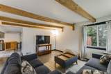 630 17th Street - Photo 7