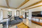 630 17th Street - Photo 8