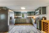 630 17th Street - Photo 9