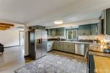 630 17th Street - Photo 10