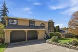 7247 150th Street - Photo 1