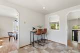 7247 150th Street - Photo 11