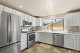 7247 150th Street - Photo 12