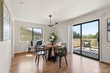 7247 150th Street - Photo 13
