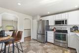 7247 150th Street - Photo 14