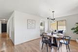 7247 150th Street - Photo 15