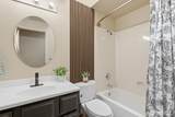7247 150th Street - Photo 16