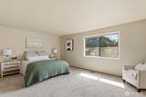 7247 150th Street - Photo 17