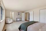 7247 150th Street - Photo 18