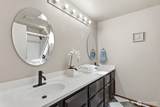 7247 150th Street - Photo 19