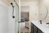 7247 150th Street - Photo 20