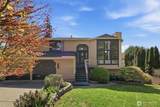 7247 150th Street - Photo 3