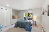 7247 150th Street - Photo 21