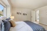 7247 150th Street - Photo 22