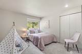 7247 150th Street - Photo 23