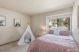 7247 150th Street - Photo 24
