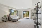 7247 150th Street - Photo 25