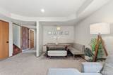 7247 150th Street - Photo 26