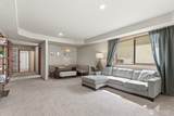 7247 150th Street - Photo 27