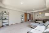 7247 150th Street - Photo 28