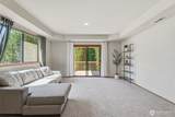 7247 150th Street - Photo 29